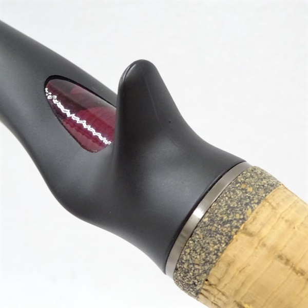 １６ワールドモンスターＷＭＣＣ－６５４ ＭＧＳ
